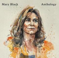 Vinilinė plokštelė Mary Black - Anthology (3 LP)