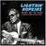 Disc de vinil Lightnin' Hopkins - Nothin But The Blues: The Decca & Herald Years 1953-58 (LP)