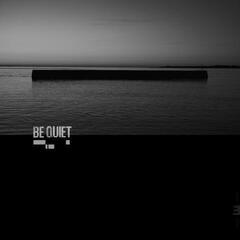 CD muzica Nils Petter Molvær - Be Quiet (CD)