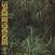 Schallplatte Not Even Noticed - Space Beyond Noise (LP)