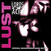 Schallplatte Lords Of Acid - Lust (Special Remastered Band Edition) (Limited Edition) (Pink Coloured) (2 LP)