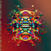 LP ploča Super Furry Animals - Precreation Percolation (LP)
