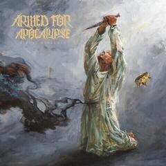 LP plošča Armed For Apocalypse - Ritual Violence (Limited Edition) (LP)