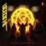 Vinyl Record SNTHSTR - Ritual Virtuality (Splatter Coloured) (LP)