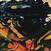 Disc de vinil Artifacts & Uranium - Lagoons (LP)