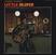Vinylplate Little Beaver - Party Down (Rhino Reserve) (LP)