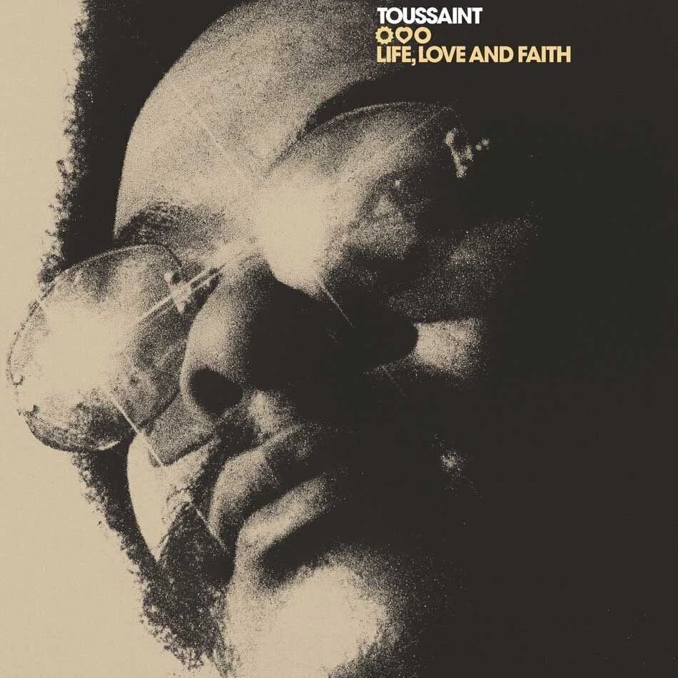 Schallplatte Betty Wright - I Love The Way You Love (Rhino Reserve) (LP)