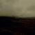 Vinyl Record The Wounded - Sunset (2 LP)