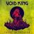 LP ploča Void King - There Is Nothing (Yellow Coloured) (LP)
