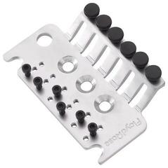Tremolo Floyd Rose FR1TBPSC