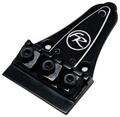 Tremolo Floyd Rose FRXCTMNBP