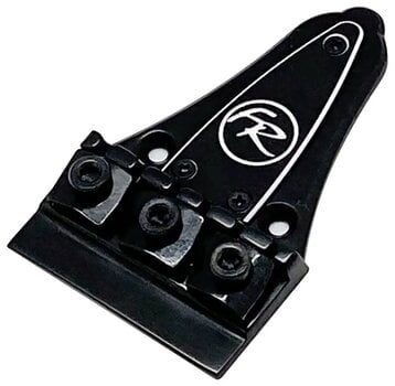 Tremolo Floyd Rose FRXCTMNBP - 1