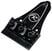 Tremolo Floyd Rose FRXCTMNBP