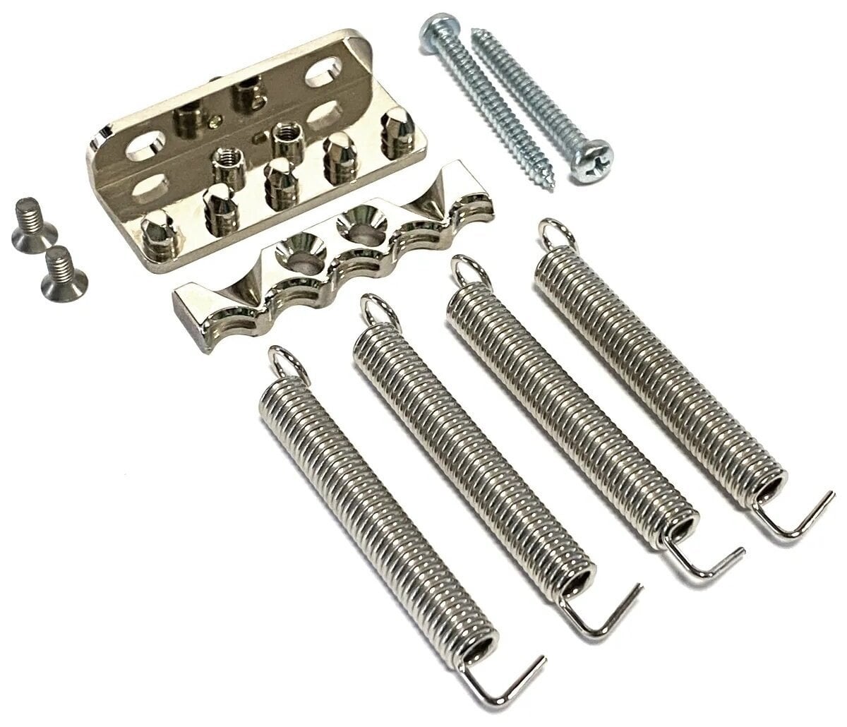 Trémolo Floyd Rose APTCNI