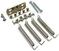 Trémolo Floyd Rose APTCNI