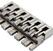Tremolo Floyd Rose FR1BSSAS