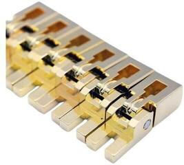 Tremolo Floyd Rose FRNFTBSSSGP