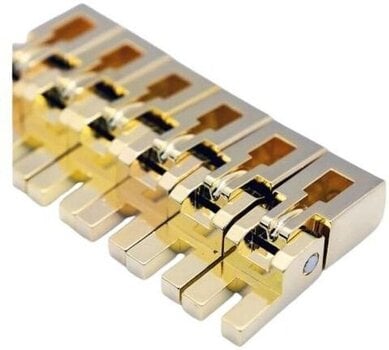 Tremolo Floyd Rose FRNFTBSSSGP - 1