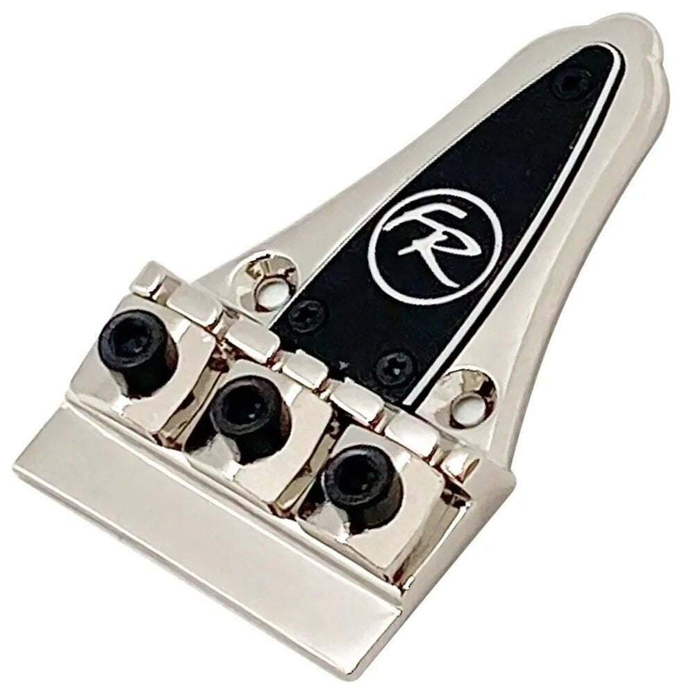 Tremolo Floyd Rose FRXCTMNNP