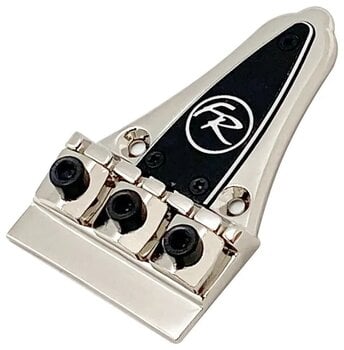 Tremolo Floyd Rose FRXCTMNNP - 1