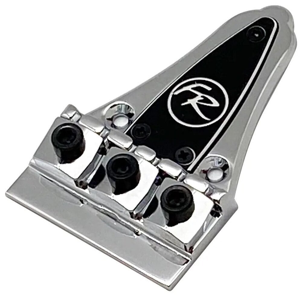 Tremolo Floyd Rose FRXCTMNCP