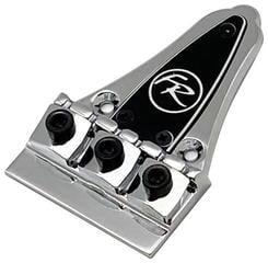 Trémolo Floyd Rose FRXCTMNCP
