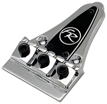 Tremolo Floyd Rose FRXCTMNCP - 1