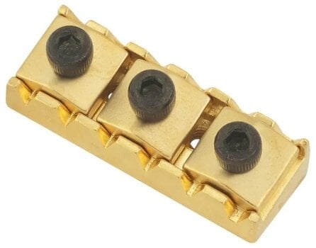 Tremolo Floyd Rose FRNR1SGP - 1