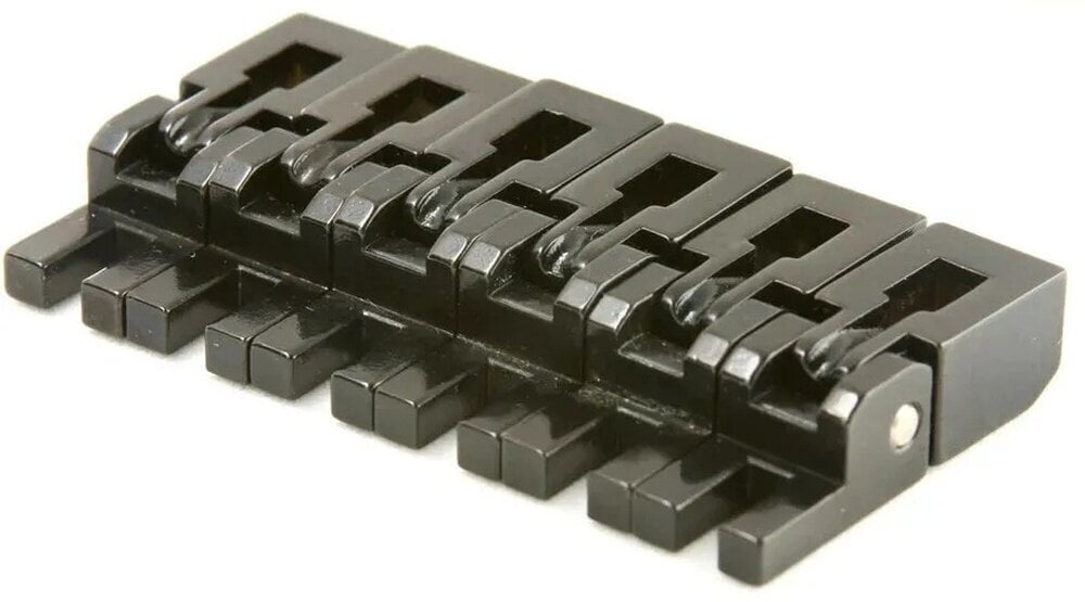 Tremolo Floyd Rose FR1BSSB