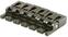 Tremolo Floyd Rose FR1BSSB