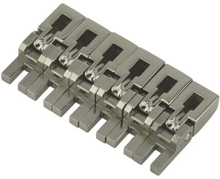 Tremolo Floyd Rose FR1BSSBN - 1