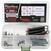 Tremolo Floyd Rose FRUK1-SS-SS