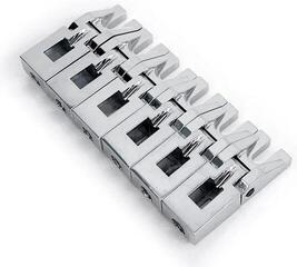 Tremolo Floyd Rose FRXBSSCP
