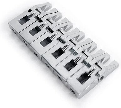 Tremolo Floyd Rose FRXBSSCP - 1