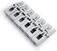 Tremolo Floyd Rose FRXBSSCP
