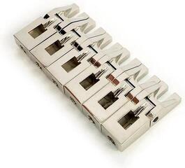 Tremolo Floyd Rose FRXBSSNP