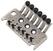 Tremolo Floyd Rose FR1TBPAS