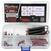 Tremolo Floyd Rose FRUK1-SS-PK
