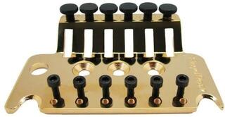 Trémolo Floyd Rose FR1TBPG