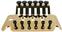Tremolo Floyd Rose FR1TBPG