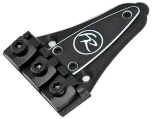 Tremolo Floyd Rose FRXTMNSBP