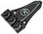 Tremolo Floyd Rose FRXTMNSBP