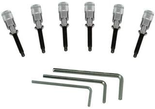Trémolo Floyd Rose FRHPCP