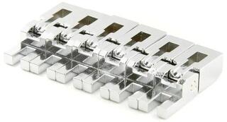 Tremolo Floyd Rose FR1BSSC
