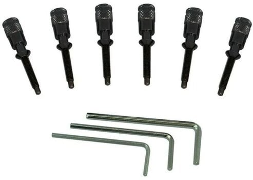 Tremolo Floyd Rose FRHPBP - 1
