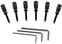 Tremolo Floyd Rose FRHPBP