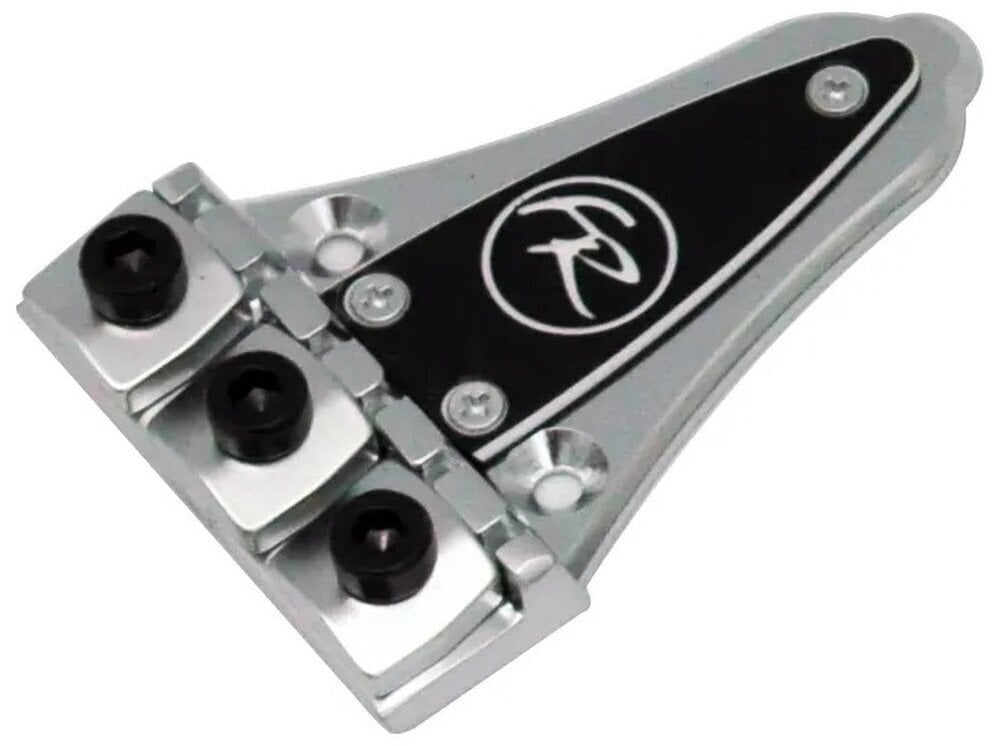Tremolo Floyd Rose FRXTMNSCP