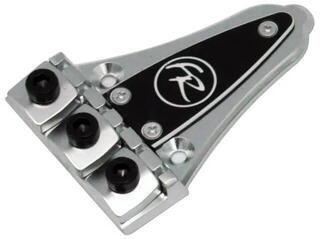 Tremolo Floyd Rose FRXTMNSCP