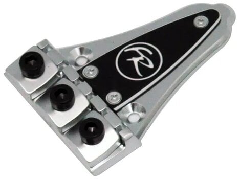 Tremolo Floyd Rose FRXTMNSCP - 1
