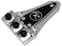 Tremolo Floyd Rose FRXTMNSCP